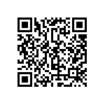 LMLB1-1REC4-51-60-0-1-01-V QRCode