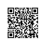 LMLB1-1REC4-51-70-0-1-01-V QRCode