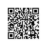 LMLB1-1RLS4-35530-13-V QRCode