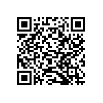 LMLB1-1RLS4-35530-2-V QRCode