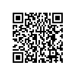 LMLB1-1RLS4-35530-7-V QRCode