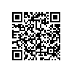 LMLB1-1RLS4-35530-8-V QRCode