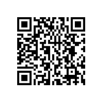 LMLB1-1RLS4-35530-9-V QRCode