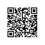 LMLB1-1RLS4-36405-40-V QRCode