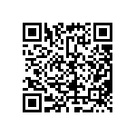 LMLB1-1RLS4-36441-10-V QRCode