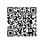 LMLB1-1RLS4-36441-45-V QRCode