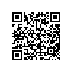 LMLB1-1RLS4-36441-80-V QRCode