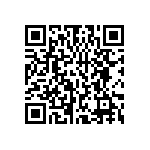 LMLB1-1RLS4-36789-30-V QRCode