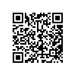 LMLB1-1RLS4-36789-80-V QRCode