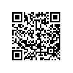 LMLB1-1RLS4-36789-90-V QRCode