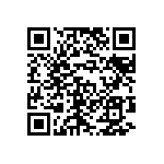 LMLB1-1RLS4-37029-100-V QRCode