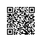 LMLB1-1RLS4-37029-5-V QRCode