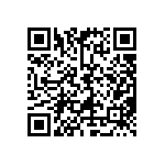 LMLB1-1RLS4-37029-60-V QRCode