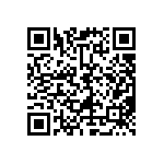 LMLB1-1RLS4-37029-80-V QRCode