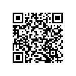 LMLB1-1RLS4-38040-1 QRCode