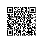 LMLB1-1RLS4-39585-15 QRCode