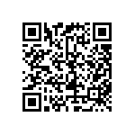 LMLB1-1RLS4-39585-20 QRCode