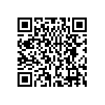 LMLB1-1RLS4-39585-60 QRCode