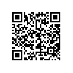 LMLB1-1RLS4-39996-30-V QRCode