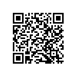 LMLB1-1RLS4-39996-5-V QRCode