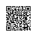 LMLB1-1RLS4-51-10-0-1-01-V QRCode