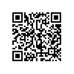 LMLB1-1RLS4-52-20-0-1-01-V QRCode