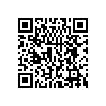 LMLB1-1RLS4-52-30-0-1-01-V QRCode