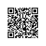 LMLB1-1RLS4-52-40-0-1-01-V QRCode