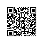 LMLB1-1RLS4-52-50-0-1-91-V QRCode