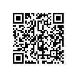 LMLB1-1RLS4-52-50-0-A1-01-V QRCode