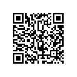 LMLB1-1RLS4-52-60-0-1-01-V QRCode