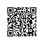 LMLB1-1RLS4-52-60-0-A1-01-V QRCode