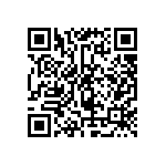 LMLB1-1RLS4-52-75-0-1-01-V QRCode