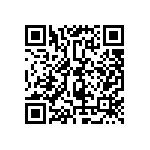 LMLB1-1RLS4-52-90-0-1-01-V QRCode