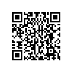 LMLB1-1RLS4R-36579-10-V QRCode