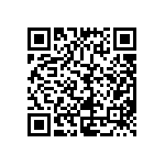 LMLB1-1RLS4R-36825-40-V QRCode