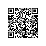 LMLB1-1RLS4R-36825-90-V QRCode