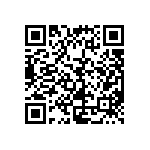 LMLB1-1RLS4R-37028-15-V QRCode