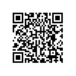 LMLB1-1RLS4R-37028-50-V QRCode