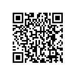 LMLB1-1RLS4R-37028-70-V QRCode