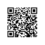 LMLB1-1RLS4R-37028-80-V QRCode