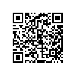 LMLB1-1RS4-35265-70 QRCode