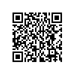 LMLB1-1RS5-35214-50-V QRCode