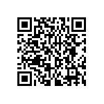 LMLB1-1RS5-35214-60-V QRCode