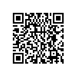 LMLB1-1RS5-52-5-00-1-91-V QRCode