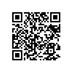 LMLBX1-1RLS4-33397-100-V QRCode