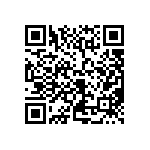 LMLBX1-1RLS4-36144-1-V QRCode