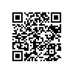 LMLBX1-1RLS4-36144-15-V QRCode