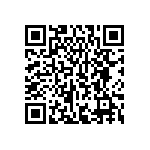 LMLBX1-1RLS4-36144-50-V QRCode