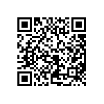 LMLBX1-1RLS4-36144-70-V QRCode